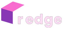 cropped-colored-logo-1-1 (1)