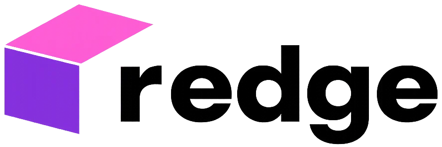 rconlogo